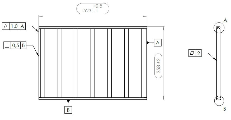 SquareWEBdrawingLResPrimary