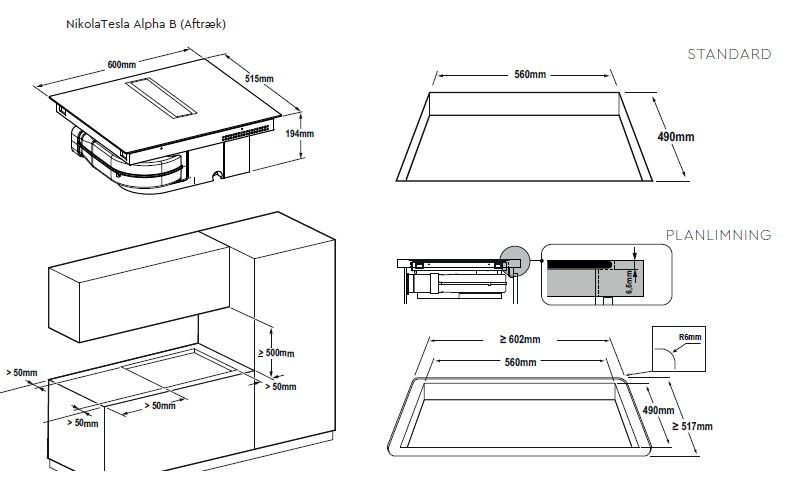 SquareWEBdrawingLResPrimary