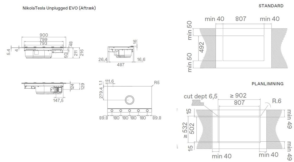 SquareWEBdrawingLResPrimary