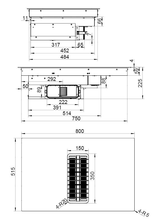 SquareWEBdrawingLResPrimary