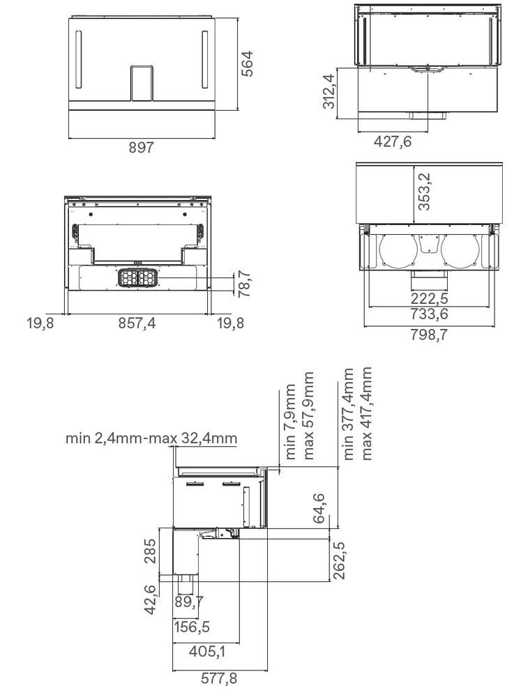 SquareWEBdrawingLResPrimary