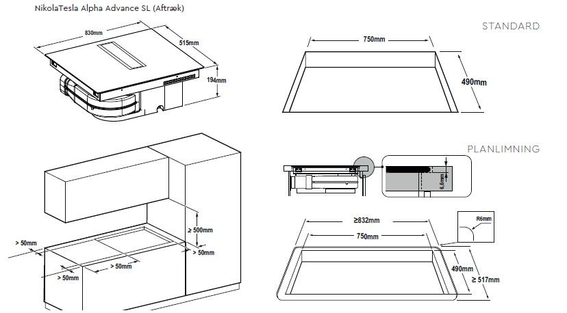 SquareWEBdrawingLResPrimary