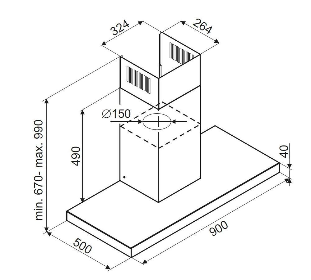 SquareWEBdrawingLResPrimary