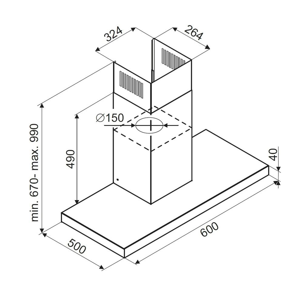 SquareWEBdrawingLResPrimary