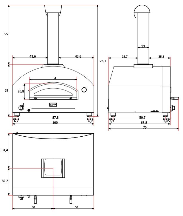 SquareWEBdrawingLResPrimary
