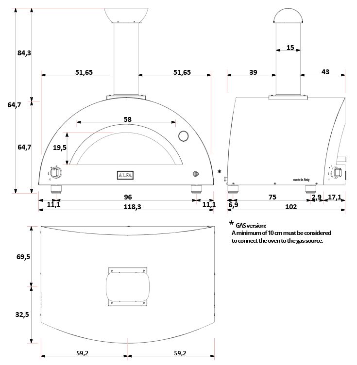 SquareWEBdrawingLResPrimary