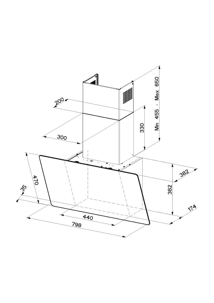 SquareWEBdrawingLResPrimary