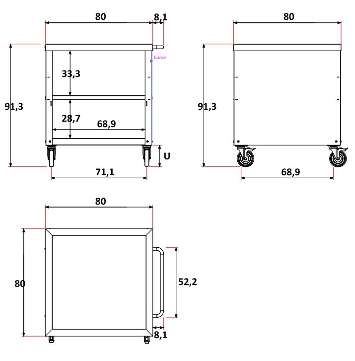 SquareWEBdrawingLResPrimary