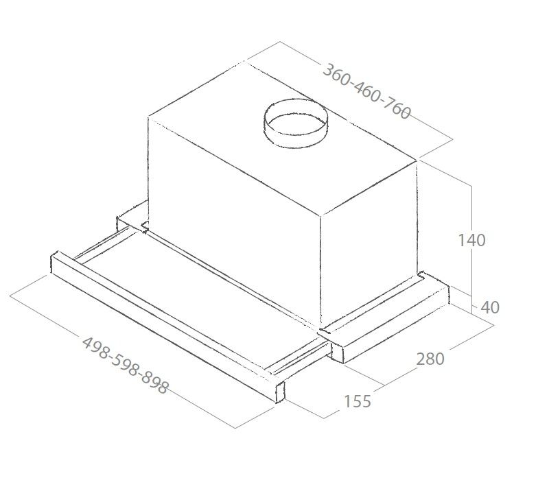 SquareWEBdrawingLResPrimary