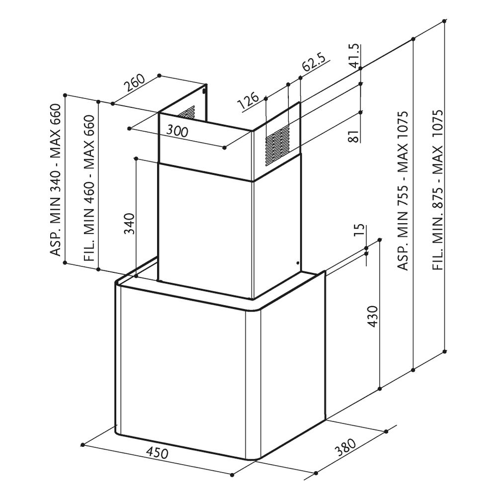 SquareWEBdrawingLResPrimary