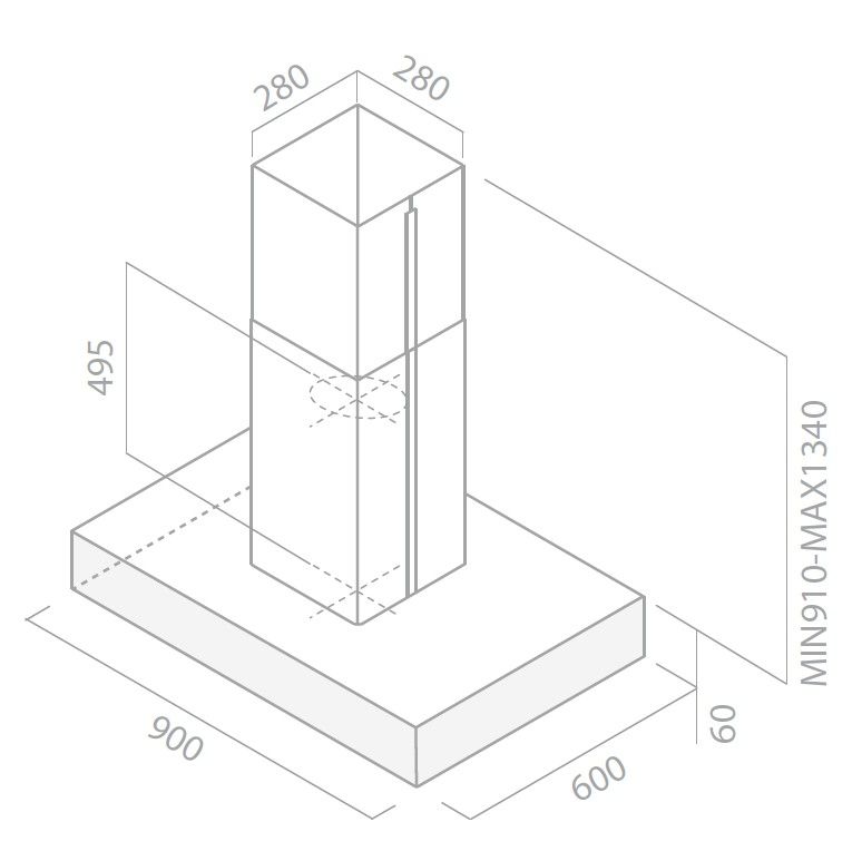 SquareWEBdrawingLResPrimary