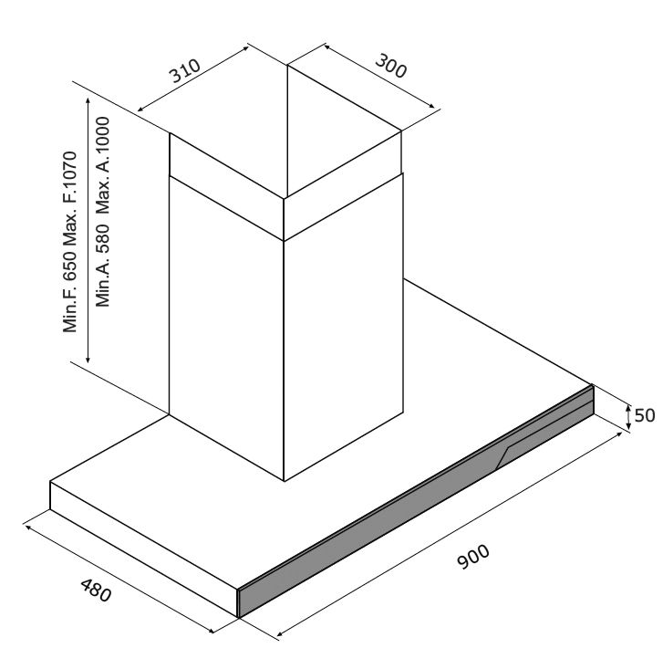 SquareWEBdrawingLResPrimary