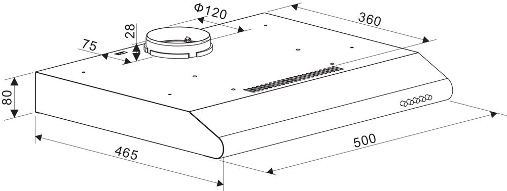 SquareWEBdrawingLResPrimary