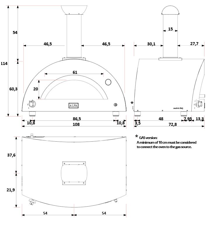 SquareWEBdrawingLResPrimary