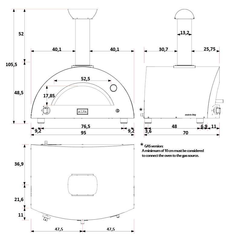 SquareWEBdrawingLResPrimary