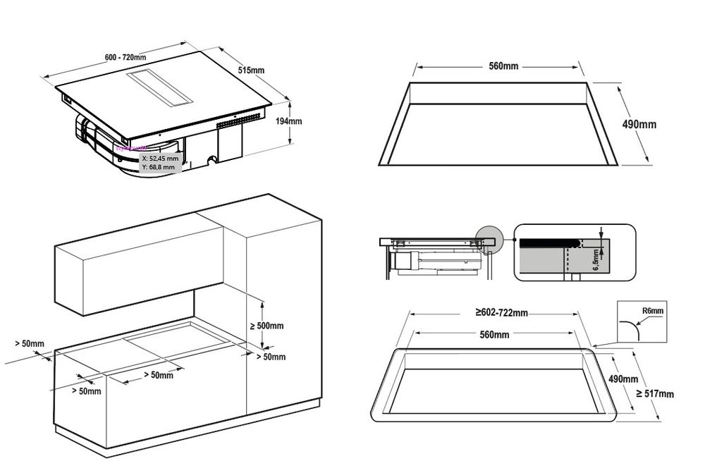 SquareWEBdrawingLResPrimary