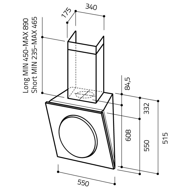 SquareWEBdrawingLResPrimary