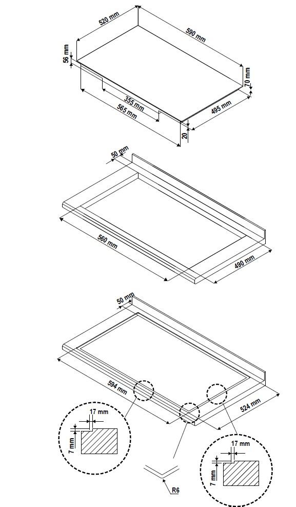 SquareWEBdrawingLResPrimary