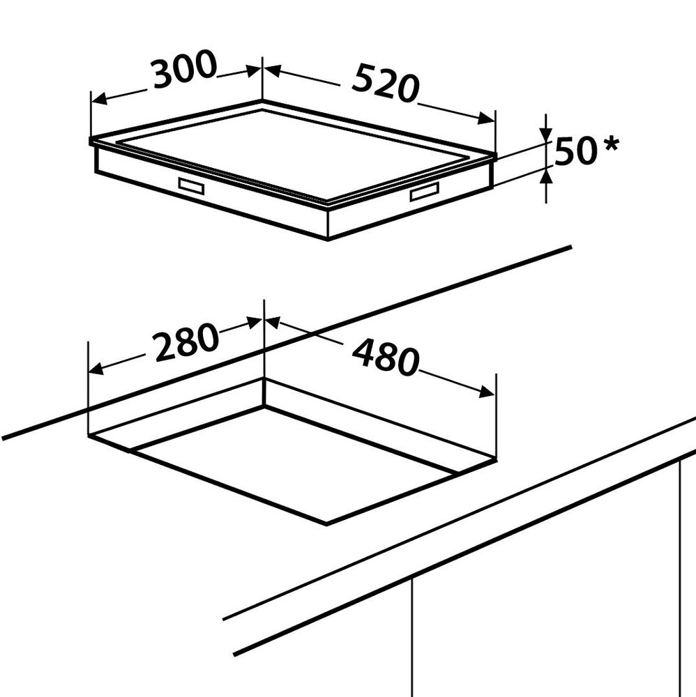 SquareWEBdrawingLResPrimary