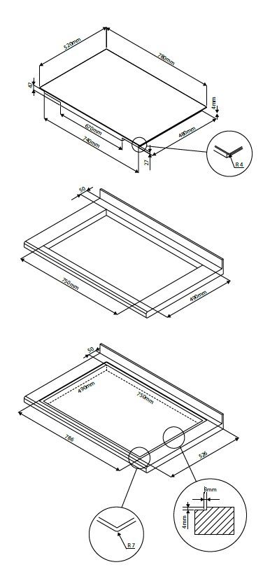 SquareWEBdrawingLResPrimary