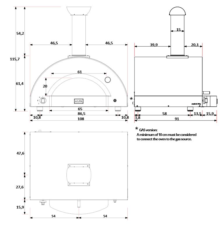 SquareWEBdrawingLResPrimary