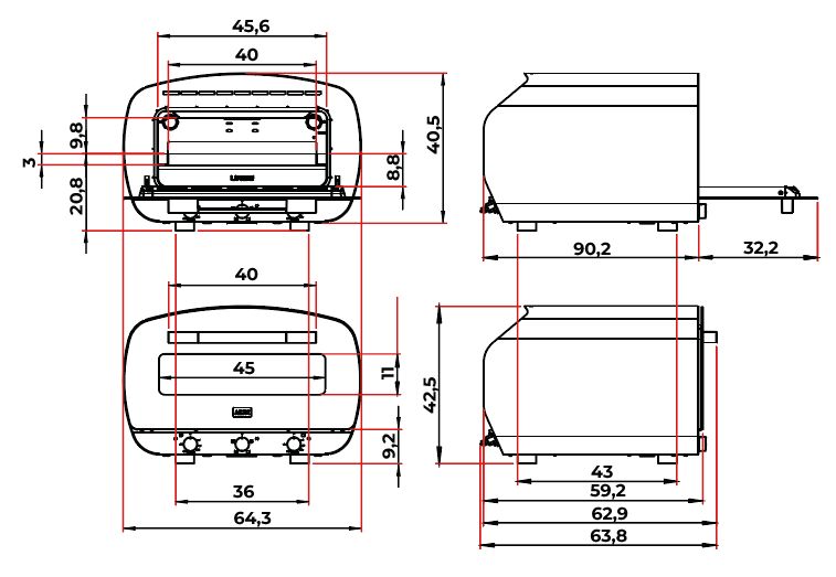 SquareWEBdrawingLResPrimary