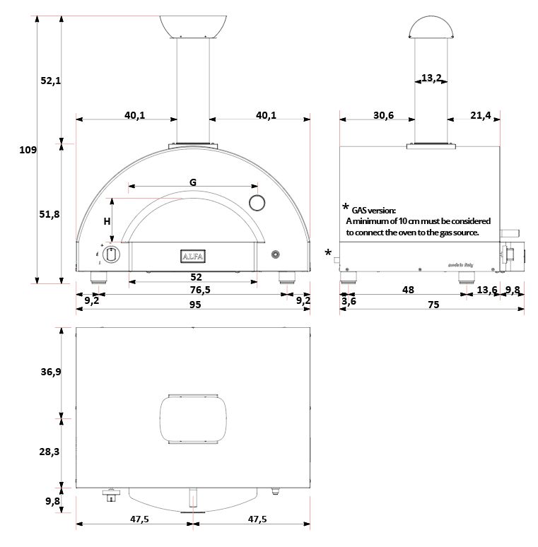 SquareWEBdrawingLResPrimary