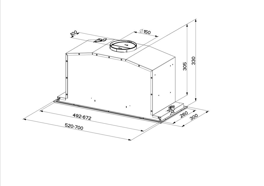 SquareWEBdrawingLResPrimary