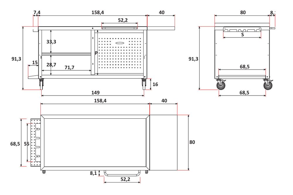 SquareWEBdrawingLResPrimary