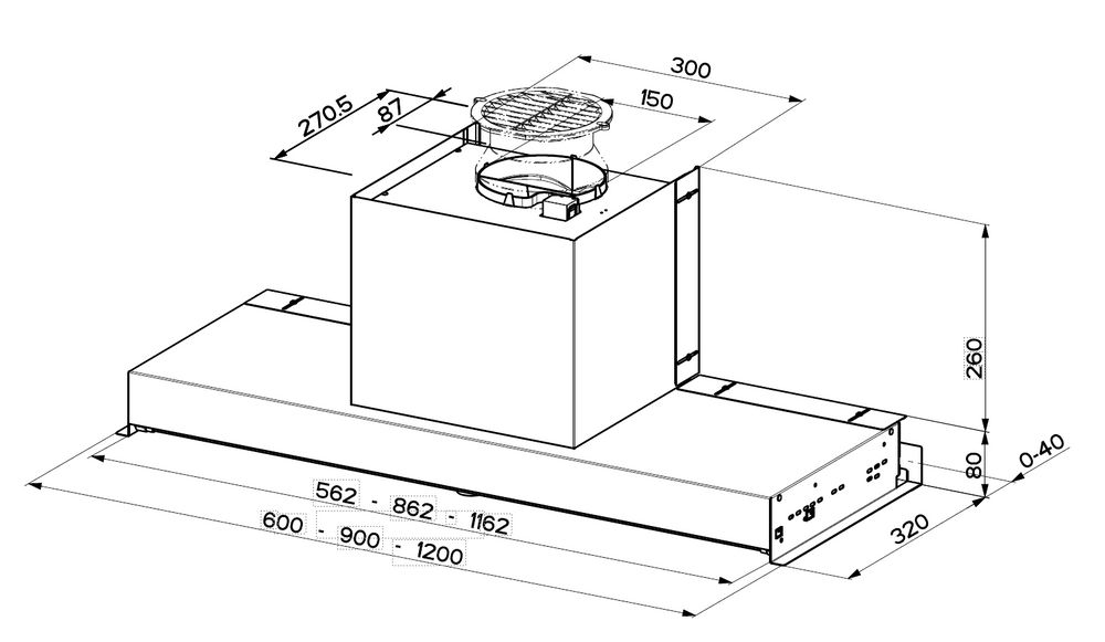 SquareWEBdrawingLResPrimary