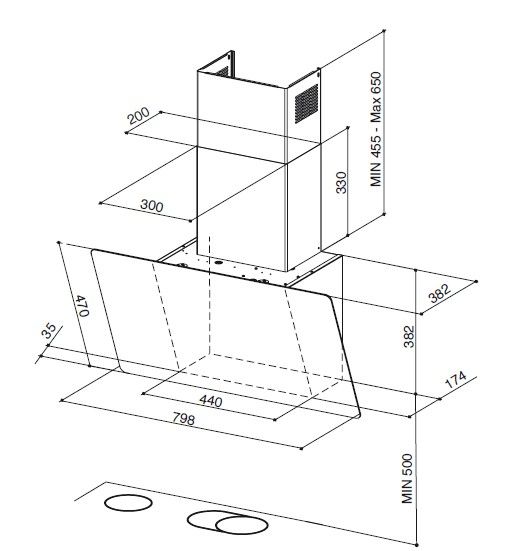 SquareWEBdrawingLResPrimary