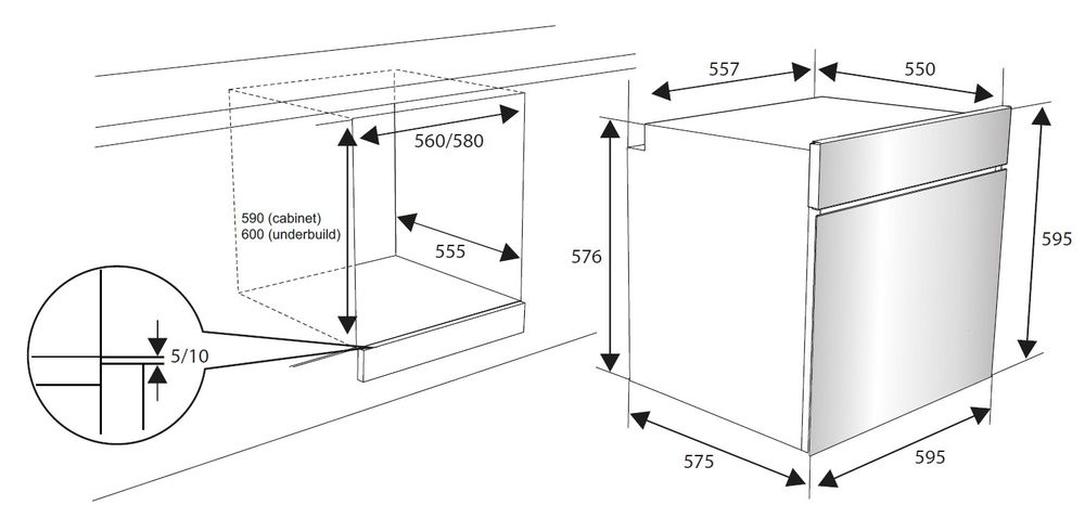SquareWEBdrawingLResPrimary