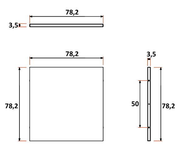 SquareWEBdrawingLResPrimary