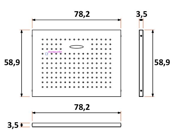 SquareWEBdrawingLResPrimary