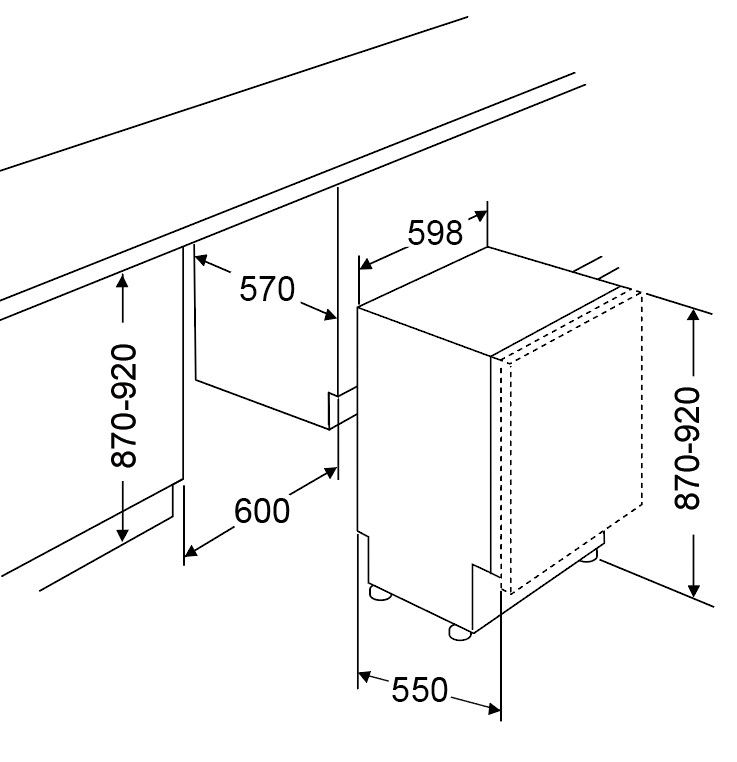 SquareWEBdrawingLResPrimary