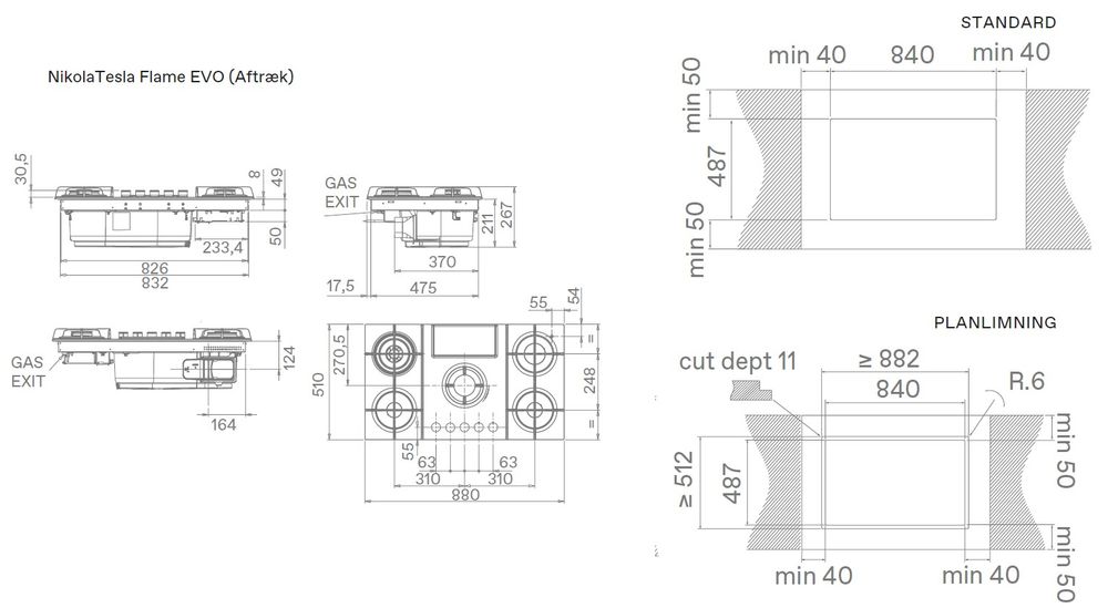 SquareWEBdrawingLResPrimary
