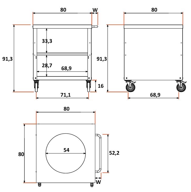 SquareWEBdrawingLResPrimary