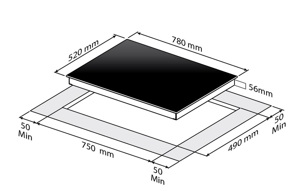 SquareWEBdrawingLResPrimary