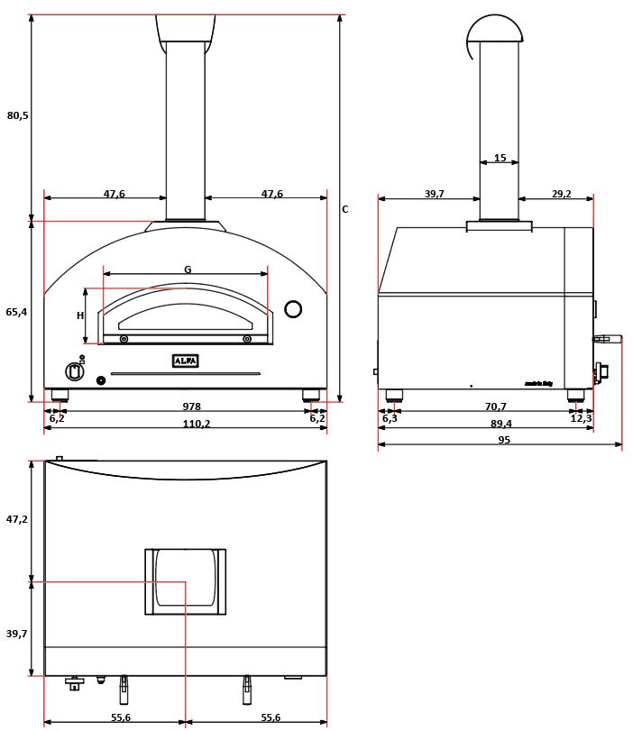 SquareWEBdrawingLResPrimary
