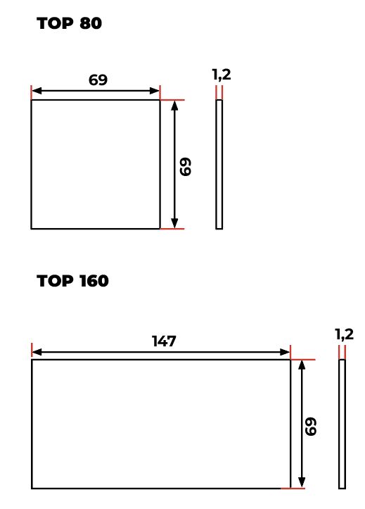 SquareWEBdrawingLResPrimary