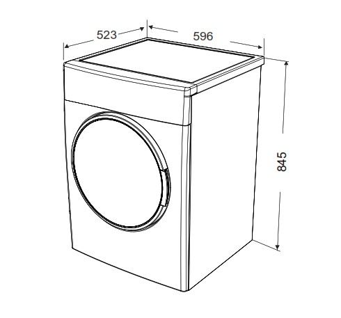 SquareWEBdrawingLResPrimary
