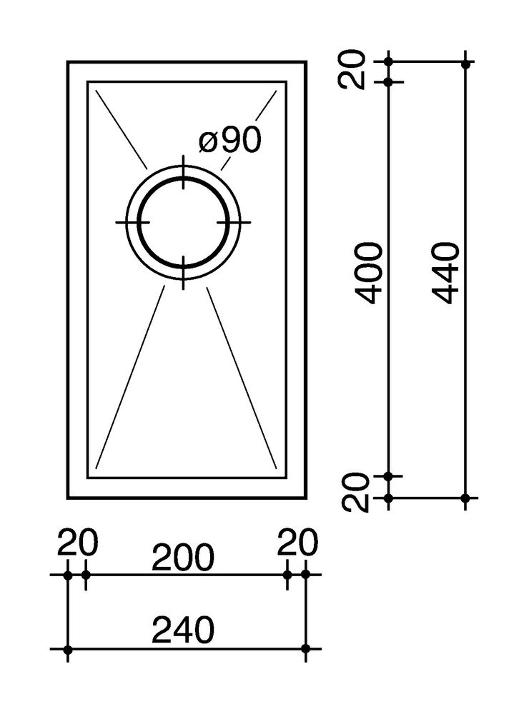 SquareWEBdrawingLResPrimary