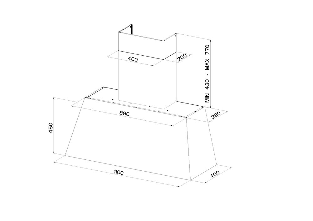 SquareWEBdrawingLResPrimary