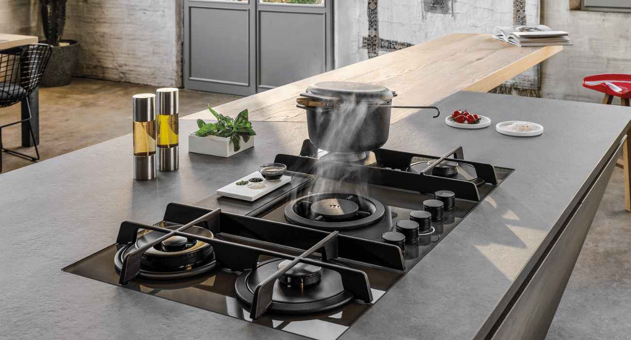 nikolatesla fra EICO