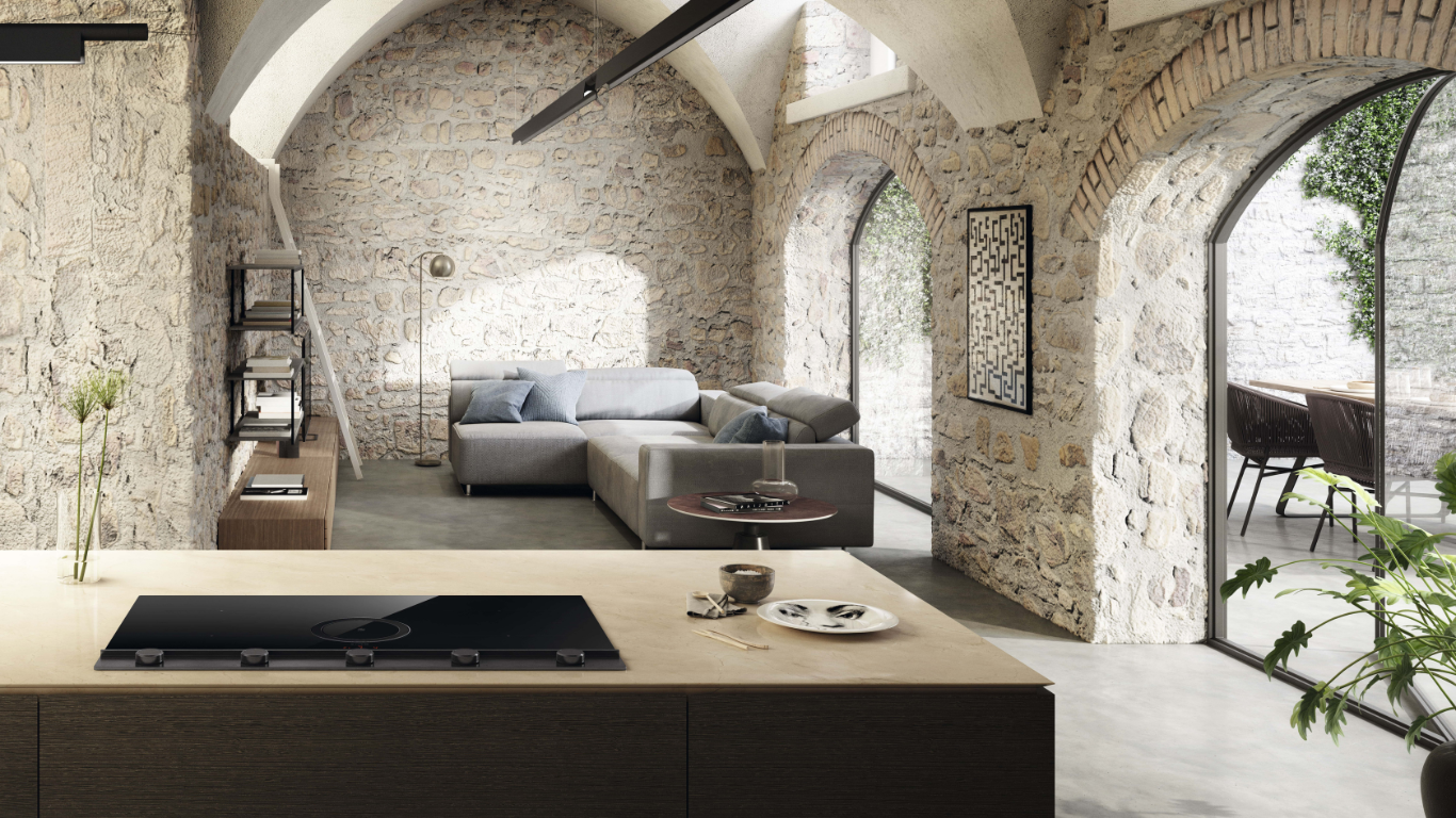 NikolaTesla Unplugged