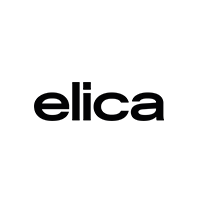 Elica