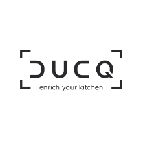 DUCQ