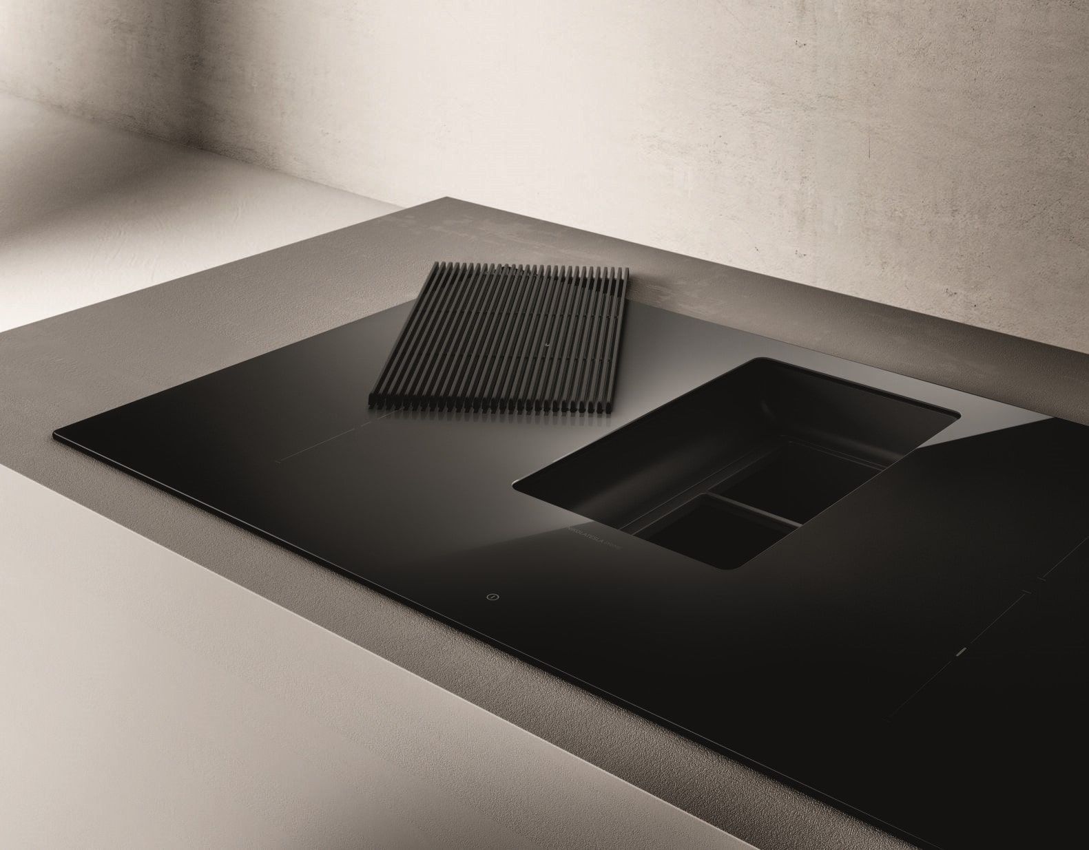 NikolaTesla puhdistus ja huolto