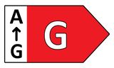 energyImage