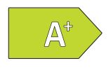 energyImage